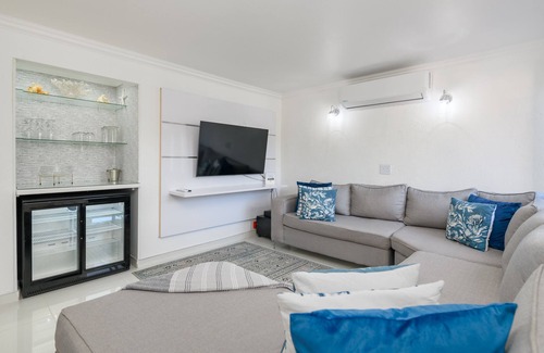 San Lameer Villa | San Lameer Villa 3309