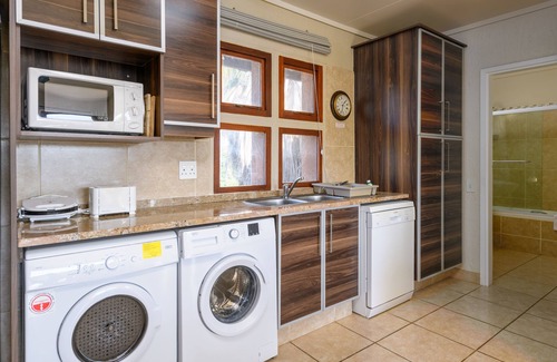 San Lameer Apartamento | San Lameer Villa Rentals 10414/5