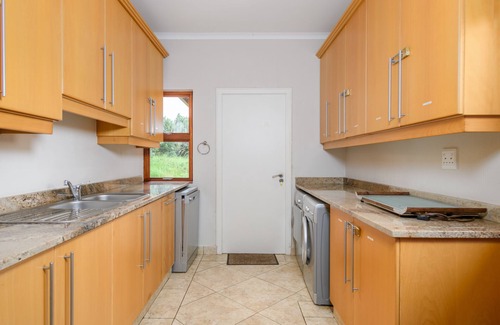 San Lameer Casa | San Lameer Villa Rentals 14403