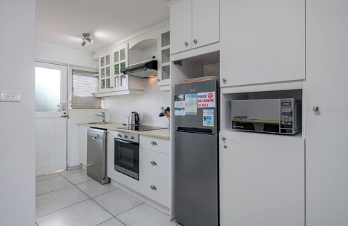 San Lameer Apartamento | San Lameer Villa Rentals 2519