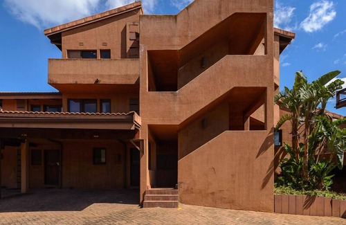 San Lameer Apartamento | San Lameer Villa Rentals 2519