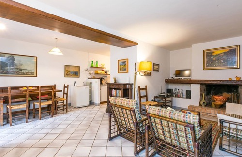 Monsummano Terme Casa | San Lazzaro by Interhome