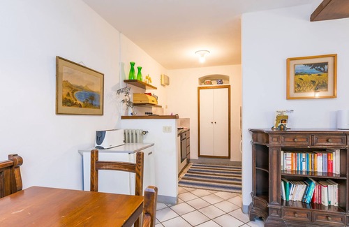 Monsummano Terme Casa | San Lazzaro by Interhome