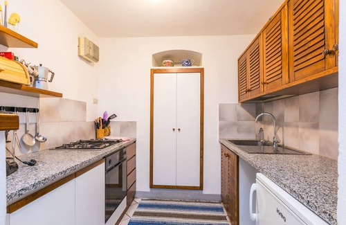 Monsummano Terme Casa | San Lazzaro by Interhome