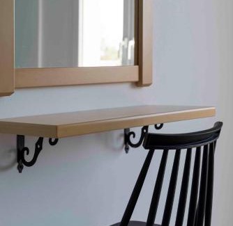 Perigiali Apartamento | San Lazzaro Sea View Apartments