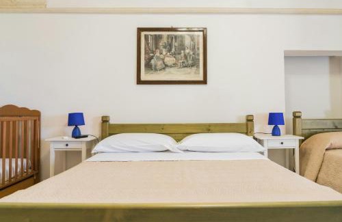 Laterza Casa | San Leonardo - ApartHotel