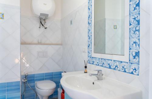 Laterza Casa | San Leonardo - ApartHotel
