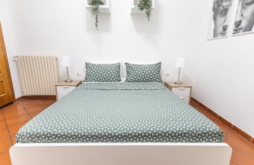 San Lorenzo Casa | San Lorenzo affittacamere