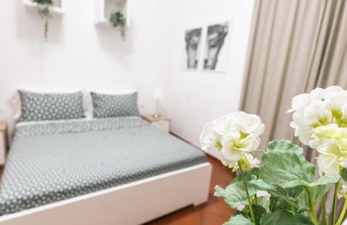 San Lorenzo Casa | San Lorenzo affittacamere
