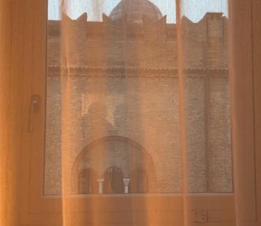 Old Town Cama Y Desayuno | SAN LORENZO Luxury Boutique