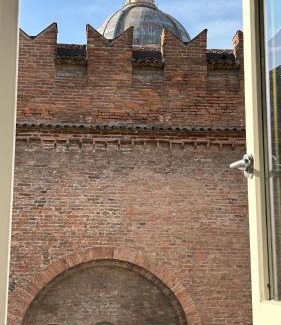 Old Town Cama Y Desayuno | SAN LORENZO Luxury Boutique