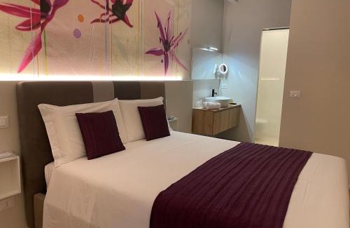 Old Town Cama Y Desayuno | SAN LORENZO Luxury Boutique