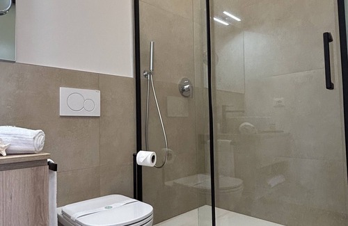 Old Town Cama Y Desayuno | San Lorenzo Luxury Boutique