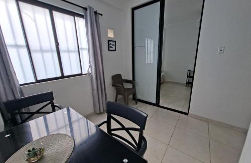 San Jose de Cucuta Apartamento | San Luis Apartamento 301 Cúcuta