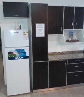 San Luis Apartamento | San Luis Centro