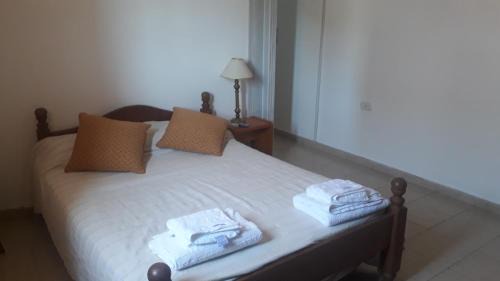 San Luis Apartamento | San Luis Centro