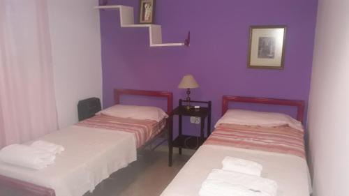 San Luis Apartamento | San Luis Centro
