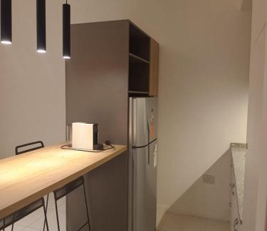 San Luis Apartamento | San Luis Centro - Departamento