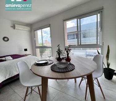 San Luis Apartamento | SAN LUIS CENTRO Departamento monoambiente
