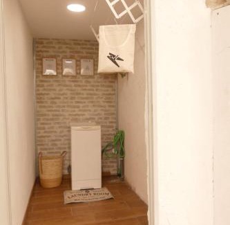 Loredo Apartamento | San Mar Apartamento