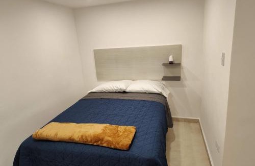 Yucatán Hotel | San Marcos Hotel Guaymas