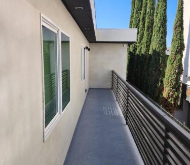 Koreatown Casa | San Marino guest house