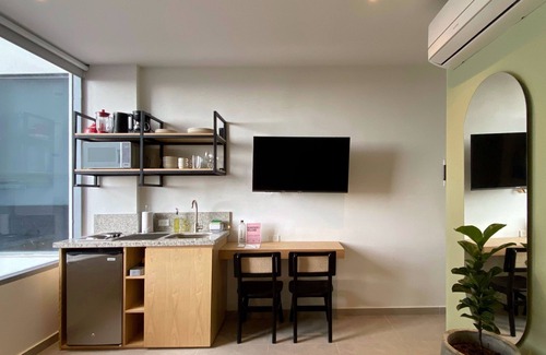 Bocagrande Apartamento | San Martin By Wynwood House