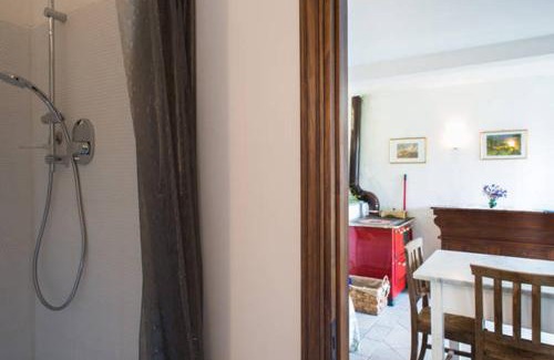 Barberino di Mugello Casa | San Martino Country Villa B&B