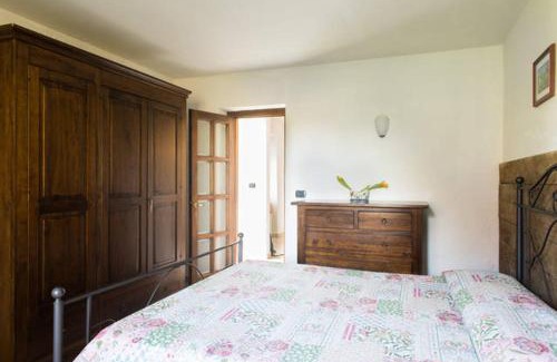 Barberino di Mugello Casa | San Martino Country Villa B&B