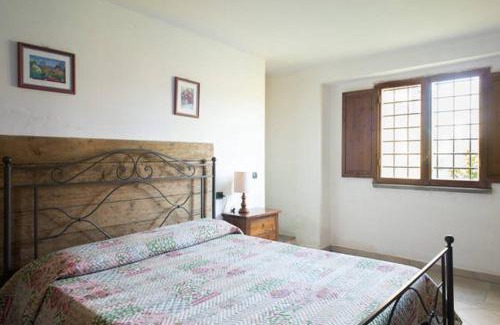 Barberino di Mugello Casa | San Martino Country Villa B&B