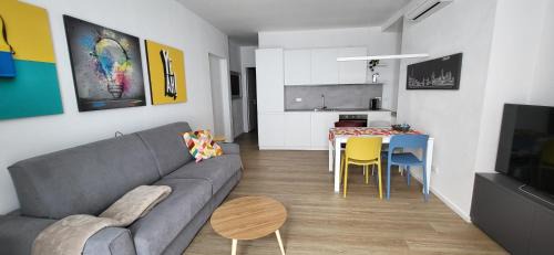 San Martino Apartamento | San Martino House