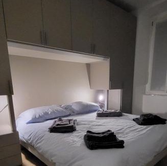 San Martino Apartamento | San Martino House