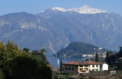 Griante Casa | San Martino Lake Como Holiday House