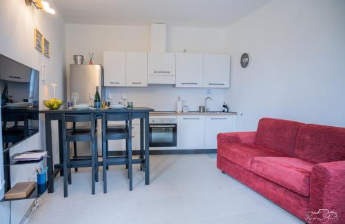 Griante Casa | San Martino Lake Como Holiday House