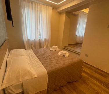 Villanova d'Asti Apartamento | San Martino Lodge