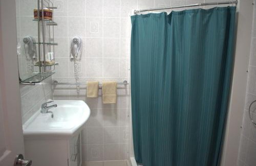 Adaminaby Complejo | San Michele Adaminaby