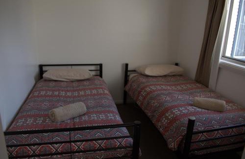 Adaminaby Complejo | San Michele Adaminaby