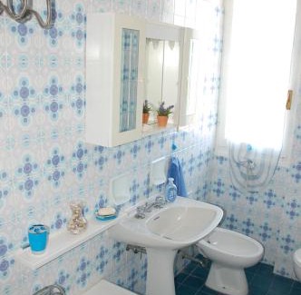 Arma di Taggia Apartamento | San Michele