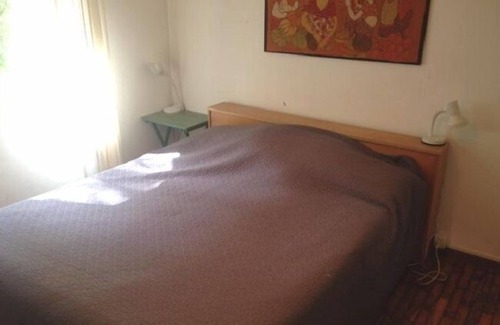 Rapallo Apartamento | San Michele