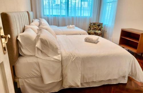 San Miguel Apartamento | San Miguel Arcángel