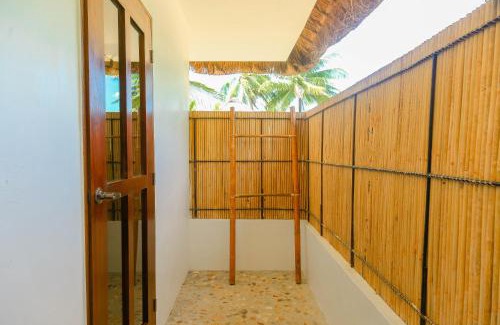 Busuanga Complejo | San Nicolas Private Beach
