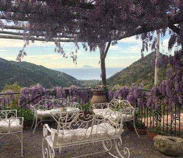 Ficarra Casa | San Noto House With Pool Ac Wifi