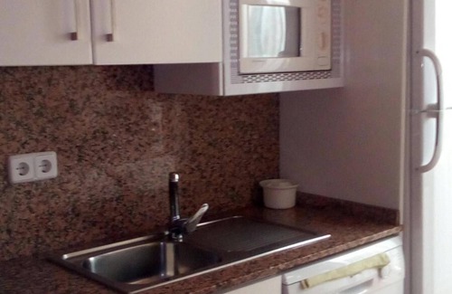 Molino del Chirrete Casa | San Pedro Del Pinatar: Casa / villa / chalet - St pedro del pinatar
