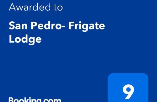 Sittingbourne Apartamento | San Pedro Lodge Sittingbourne