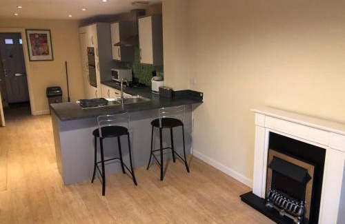 Sittingbourne Apartamento | San Pedro Lodge Sittingbourne