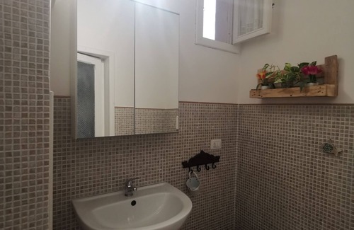 San Pietro Vernotico Casa | San Pietro Vernotico, typical Apulian house, complete apartment, garden...
