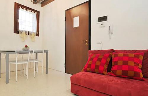 Santa Croce Apartamento | San Polo apartment by Ca-Sa Check