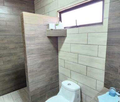 San Antonio de Belén Apartamento | San Rafael Place