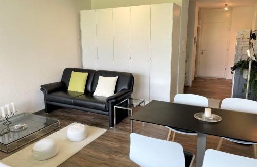 Brissago Apartamento | San Remo by Fewotessin