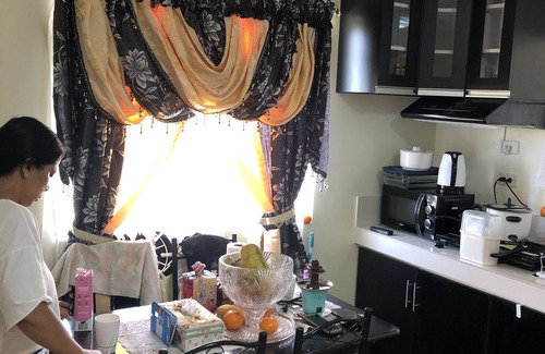 Talisay Condominio | San Remo Condo 2BR Deluxe